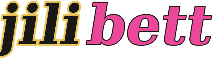 jilibett logo