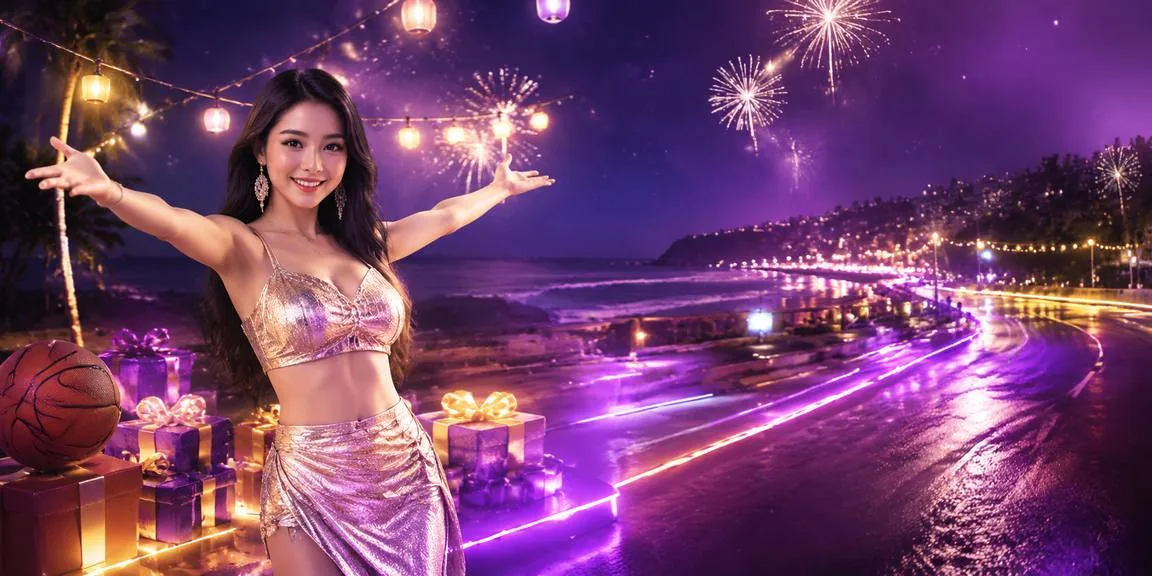 jilibett Trải nghiệm di động