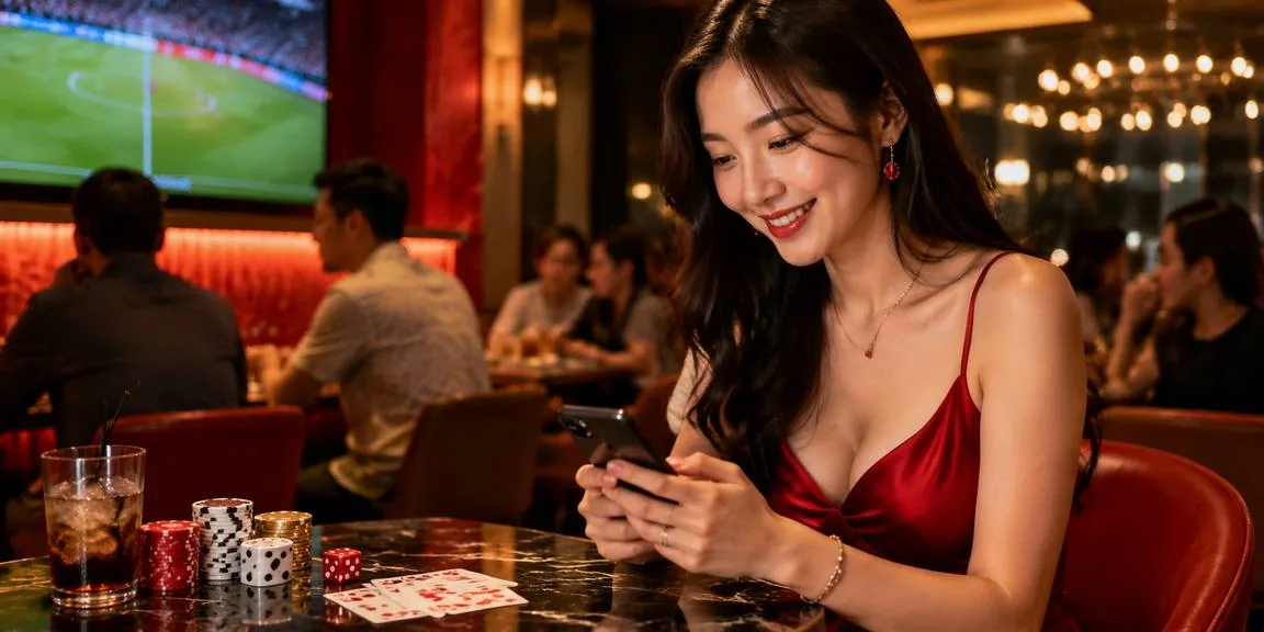 jilibett Mậu Binh hoạt động như thế nào