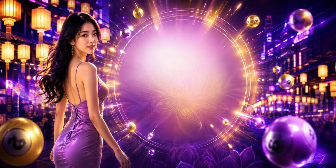 jilibett Đá Gà Thomo trên jilibett — xem trận, đặt kèo ngay trên…