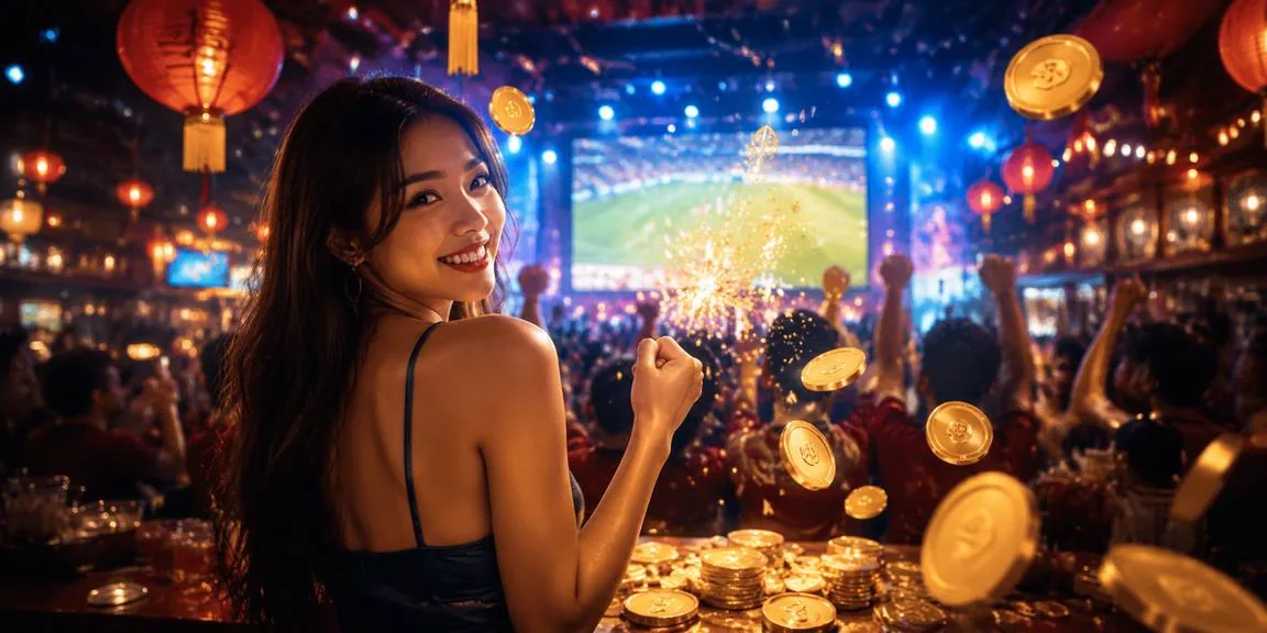 jilibett Nổi bật 2