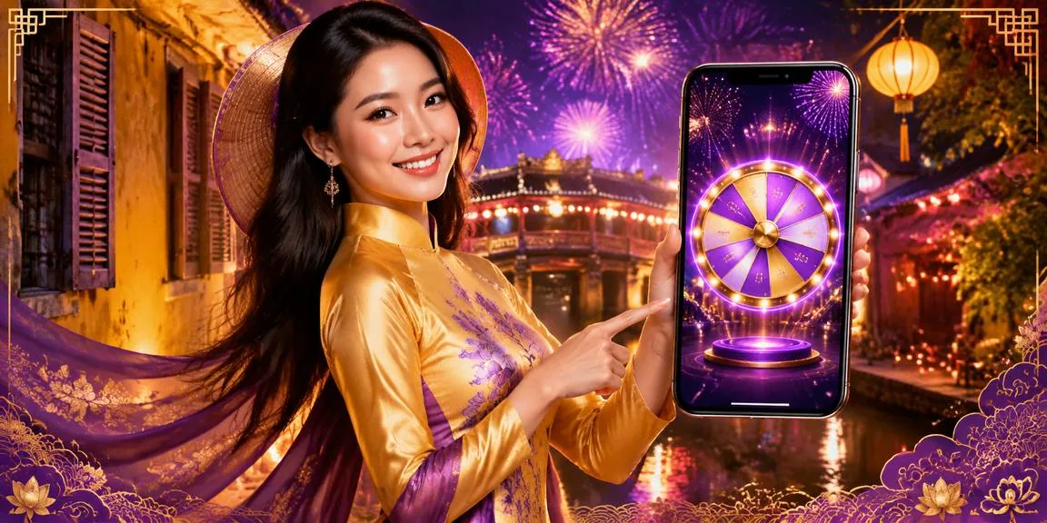 jilibett Việt Nam Sảnh casino